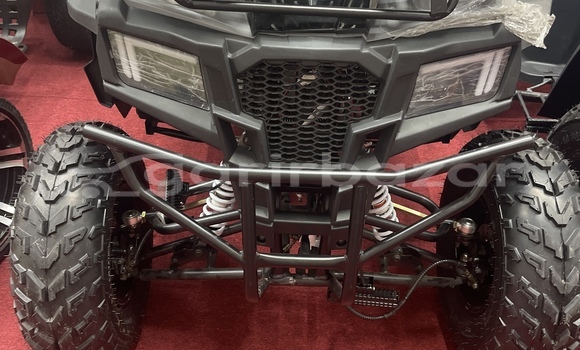 কেনা নতুন Italjet Grifon 900 Brown সাইকেল মধ্যে ঢাকা মধ্যে Dhaka কেনা নতুন Italjet Grifon 900 Brown সাইকেল মধ্যে ঢাকা মধ্যে Dhaka