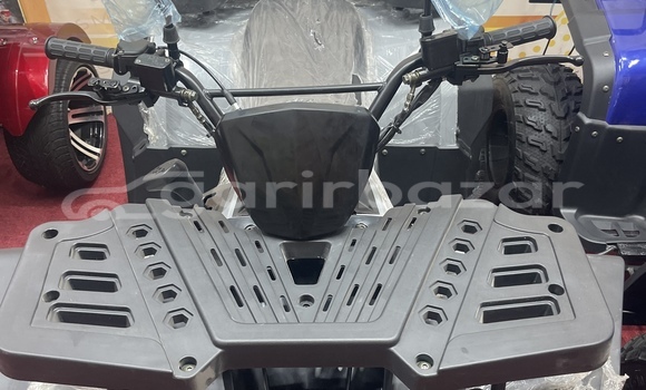 কেনা নতুন Italjet Grifon 900 Brown সাইকেল মধ্যে ঢাকা মধ্যে Dhaka কেনা নতুন Italjet Grifon 900 Brown সাইকেল মধ্যে ঢাকা মধ্যে Dhaka