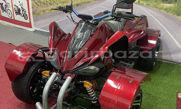 কেনা নতুন Ebr Motorcycles BLACK LIGHTING Black সাইকেল মধ্যে ঢাকা মধ্যে Dhaka কেনা নতুন Ebr Motorcycles BLACK LIGHTING Black সাইকেল মধ্যে ঢাকা মধ্যে Dhaka