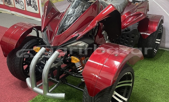 কেনা নতুন Ebr Motorcycles BLACK LIGHTING Black সাইকেল মধ্যে ঢাকা মধ্যে Dhaka কেনা নতুন Ebr Motorcycles BLACK LIGHTING Black সাইকেল মধ্যে ঢাকা মধ্যে Dhaka