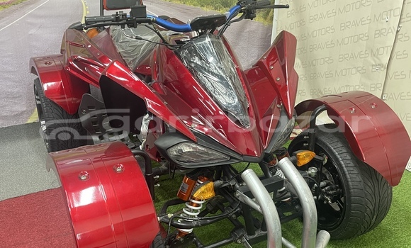 কেনা নতুন Ebr Motorcycles BLACK LIGHTING Black সাইকেল মধ্যে ঢাকা মধ্যে Dhaka কেনা নতুন Ebr Motorcycles BLACK LIGHTING Black সাইকেল মধ্যে ঢাকা মধ্যে Dhaka