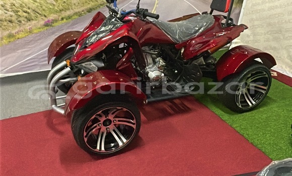 কেনা নতুন Ebr Motorcycles BLACK LIGHTING Black সাইকেল মধ্যে ঢাকা মধ্যে Dhaka কেনা নতুন Ebr Motorcycles BLACK LIGHTING Black সাইকেল মধ্যে ঢাকা মধ্যে Dhaka