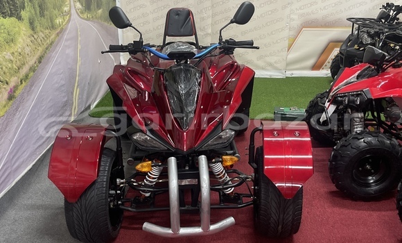 কেনা নতুন Ebr Motorcycles BLACK LIGHTING Black সাইকেল মধ্যে ঢাকা মধ্যে Dhaka কেনা নতুন Ebr Motorcycles BLACK LIGHTING Black সাইকেল মধ্যে ঢাকা মধ্যে Dhaka