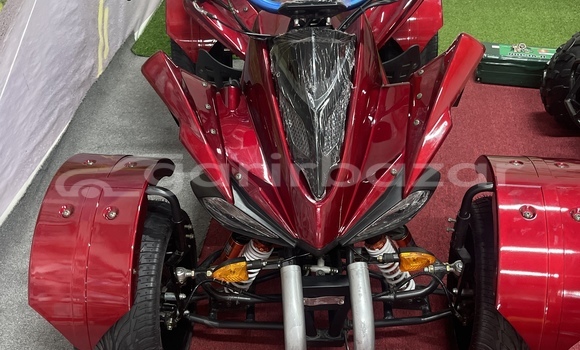 কেনা নতুন Ebr Motorcycles BLACK LIGHTING Black সাইকেল মধ্যে ঢাকা মধ্যে Dhaka কেনা নতুন Ebr Motorcycles BLACK LIGHTING Black সাইকেল মধ্যে ঢাকা মধ্যে Dhaka