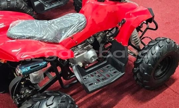 Buy New 2024 Atk 125 in Chhatak, Sunamganj