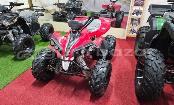 কেনা নতুন Atk 125 Blue সাইকেল মধ্যে ছাতক মধ্যে Sunamganj কেনা নতুন Atk 125 Blue সাইকেল মধ্যে ছাতক মধ্যে Sunamganj