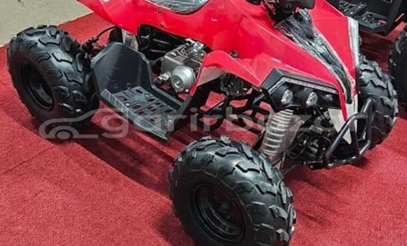 কেনা নতুন Atk 125 Blue সাইকেল মধ্যে ছাতক মধ্যে Sunamganj কেনা নতুন Atk 125 Blue সাইকেল মধ্যে ছাতক মধ্যে Sunamganj