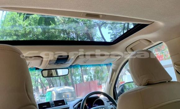 কেনা ব্যবহৃত Toyota Prado White গাড়ী মধ্যে ঢাকা মধ্যে Dhaka কেনা ব্যবহৃত Toyota Prado White গাড়ী মধ্যে ঢাকা মধ্যে Dhaka