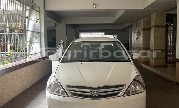 Buy Used 2005 Toyota Allion in Dhaka, Dhaka Buy Used 2005 Toyota Allion in Dhaka, Dhaka