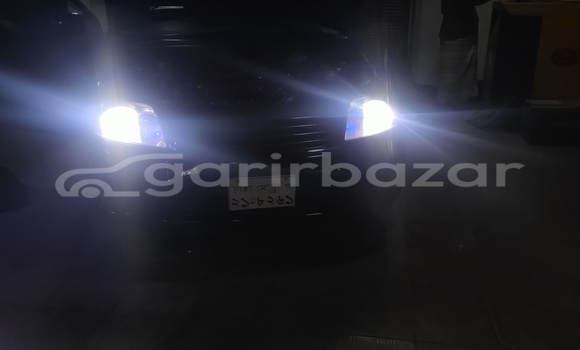 Buy Used 2004 Toyota fielder g in Dhaka, Dhaka Buy Used 2004 Toyota fielder g in Dhaka, Dhaka