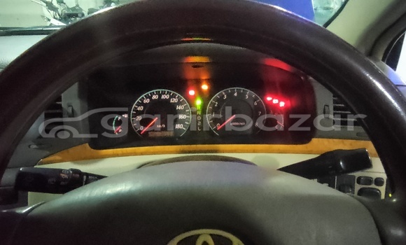 Buy Used 2004 Toyota fielder g in Dhaka, Dhaka Buy Used 2004 Toyota fielder g in Dhaka, Dhaka