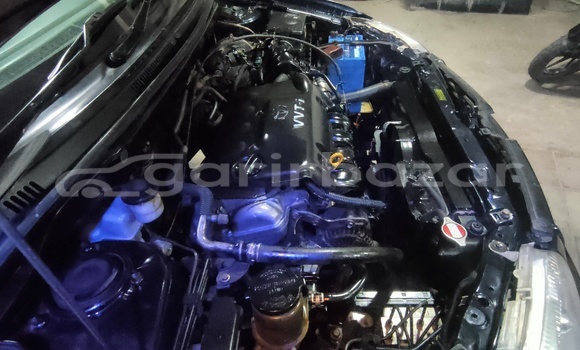 Buy Used 2004 Toyota fielder g in Dhaka, Dhaka Buy Used 2004 Toyota fielder g in Dhaka, Dhaka