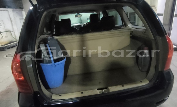 Buy Used 2004 Toyota fielder g in Dhaka, Dhaka Buy Used 2004 Toyota fielder g in Dhaka, Dhaka