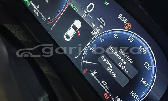 Buy Used 2023 Toyota Crown RS TRD in Dhaka, Dhaka Buy Used 2023 Toyota Crown RS TRD in Dhaka, Dhaka