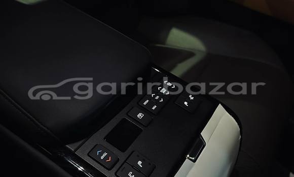 Buy Used 2023 Toyota Crown RS TRD in Dhaka, Dhaka Buy Used 2023 Toyota Crown RS TRD in Dhaka, Dhaka