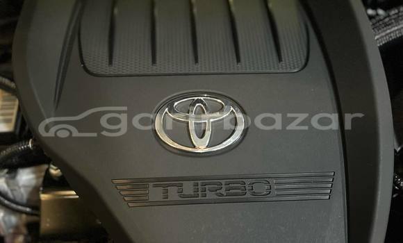 Buy Used 2023 Toyota Crown RS TRD in Dhaka, Dhaka Buy Used 2023 Toyota Crown RS TRD in Dhaka, Dhaka