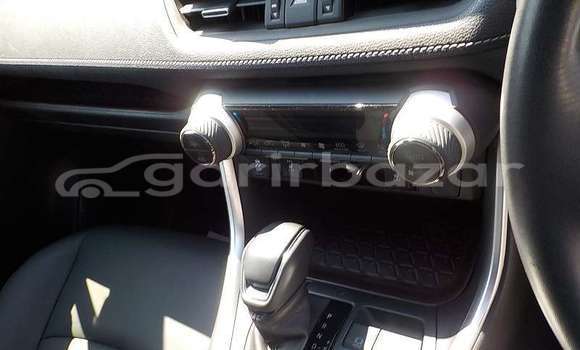 Buy Import 2019 Toyota RAV4 in Dhaka, Dhaka Buy Import 2019 Toyota RAV4 in Dhaka, Dhaka
