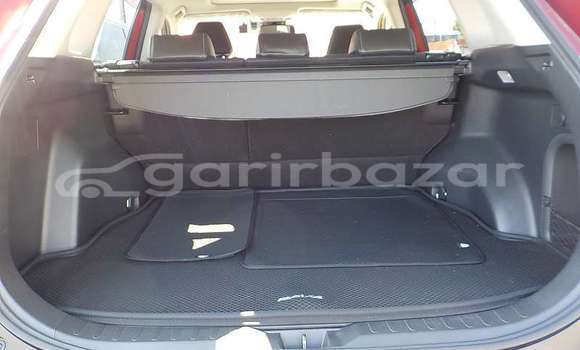 Buy Import 2019 Toyota RAV4 in Dhaka, Dhaka Buy Import 2019 Toyota RAV4 in Dhaka, Dhaka