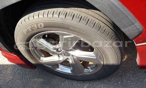 Buy Import 2019 Toyota RAV4 in Dhaka, Dhaka Buy Import 2019 Toyota RAV4 in Dhaka, Dhaka