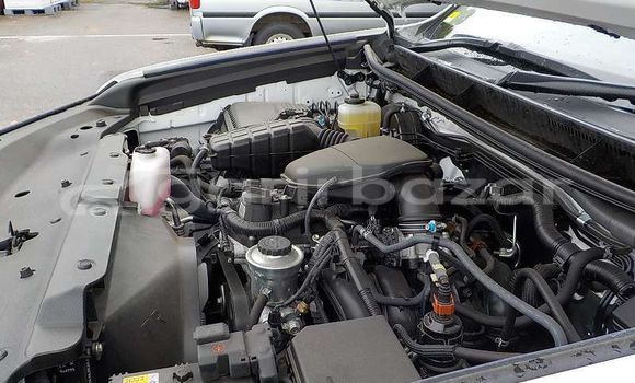 Buy Import 2020 Toyota land cruiser-prado tx-l in Dhaka, Dhaka Buy Import 2020 Toyota land cruiser-prado tx-l in Dhaka, Dhaka