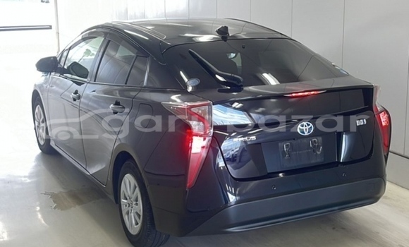 কেনা আমদানি Toyota land cruiser-prado tx limited Black গাড়ী মধ্যে ঢাকা মধ্যে Dhaka কেনা আমদানি Toyota land cruiser-prado tx limited Black গাড়ী মধ্যে ঢাকা মধ্যে Dhaka