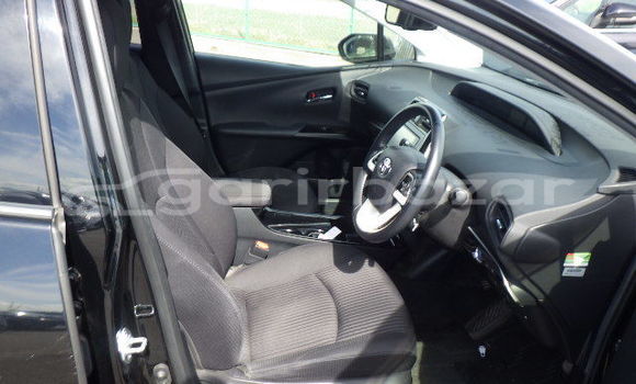 কেনা আমদানি Toyota land cruiser-prado tx limited Black গাড়ী মধ্যে ঢাকা মধ্যে Dhaka কেনা আমদানি Toyota land cruiser-prado tx limited Black গাড়ী মধ্যে ঢাকা মধ্যে Dhaka