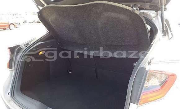 Buy Import 2018 Toyota chr g led pkg in Dhaka, Dhaka Buy Import 2018 Toyota chr g led pkg in Dhaka, Dhaka