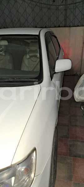 Big with watermark toyota corolla x chattagam chattagam 25757