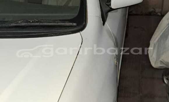 Buy Used 2005 Toyota Corolla x in Chattagam, Chattagam Buy Used 2005 Toyota Corolla x in Chattagam, Chattagam