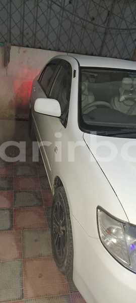Big with watermark toyota corolla x chattagam chattagam 25757