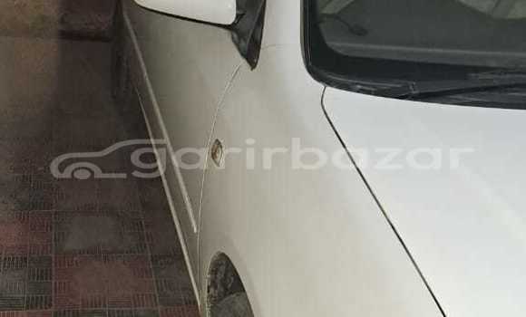 Buy Used 2005 Toyota Corolla x in Chattagam, Chattagam Buy Used 2005 Toyota Corolla x in Chattagam, Chattagam