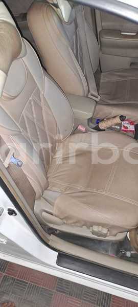 Big with watermark toyota corolla x chattagam chattagam 25757