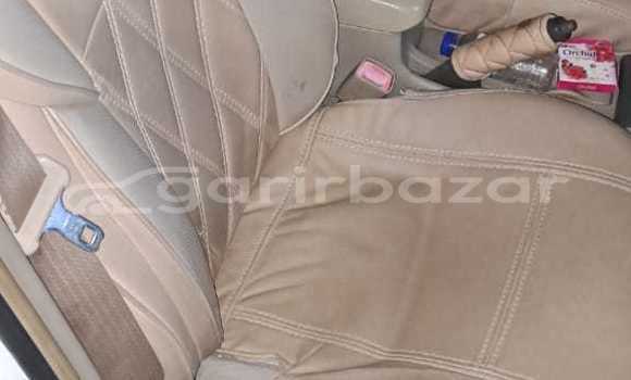 Buy Used 2005 Toyota Corolla x in Chattagam, Chattagam Buy Used 2005 Toyota Corolla x in Chattagam, Chattagam