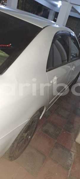 Big with watermark toyota corolla x chattagam chattagam 25757