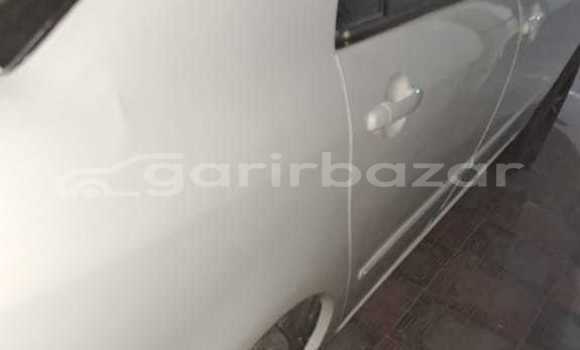 Buy Used 2005 Toyota Corolla x in Chattagam, Chattagam Buy Used 2005 Toyota Corolla x in Chattagam, Chattagam