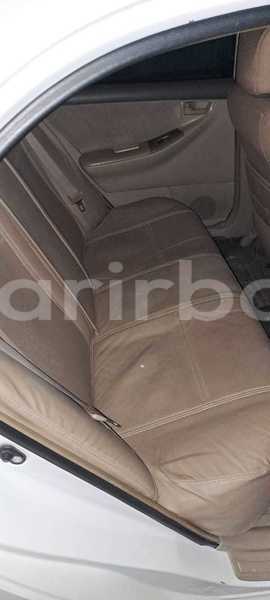 Big with watermark toyota corolla x chattagam chattagam 25757