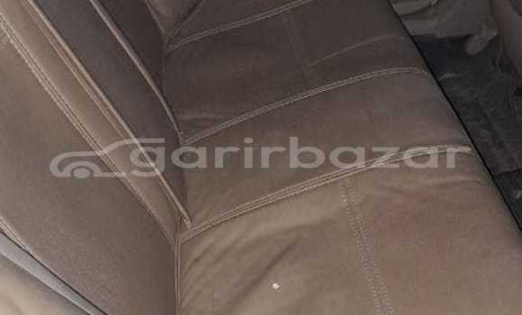 Buy Used 2005 Toyota Corolla x in Chattagam, Chattagam Buy Used 2005 Toyota Corolla x in Chattagam, Chattagam