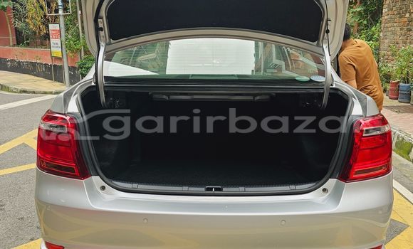 Buy Used 2019 Toyota Axio in Dhaka, Dhaka Buy Used 2019 Toyota Axio in Dhaka, Dhaka