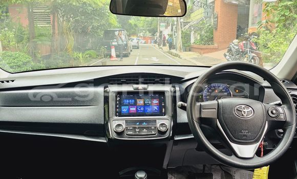 Buy Used 2019 Toyota Axio in Dhaka, Dhaka Buy Used 2019 Toyota Axio in Dhaka, Dhaka