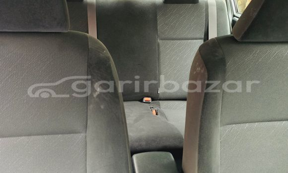 Buy Used 2019 Toyota Axio in Dhaka, Dhaka Buy Used 2019 Toyota Axio in Dhaka, Dhaka