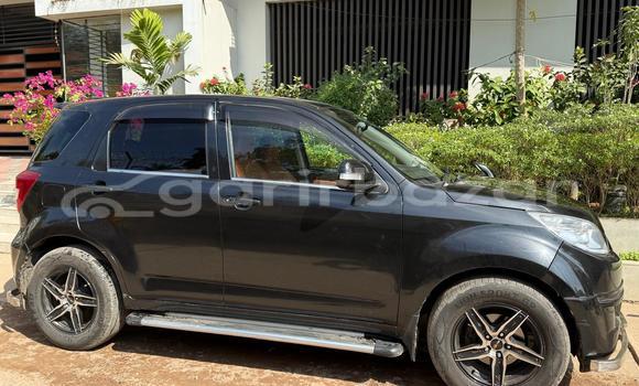 Buy Used 2006 Toyota Rush in Dhaka, Dhaka Buy Used 2006 Toyota Rush in Dhaka, Dhaka