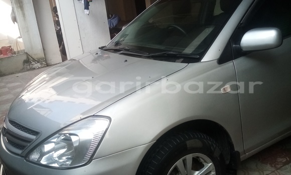 Buy Used 2004 Toyota allion a15 in Dhaka, Dhaka Buy Used 2004 Toyota allion a15 in Dhaka, Dhaka