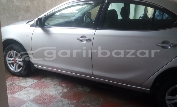 Buy Used 2004 Toyota allion a15 in Dhaka, Dhaka Buy Used 2004 Toyota allion a15 in Dhaka, Dhaka