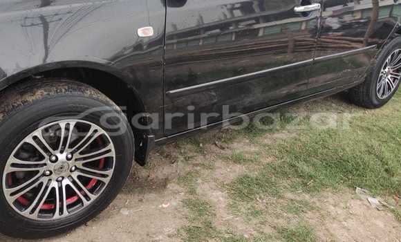 Buy Used 2002 Toyota premio f in Pabna, Pabna Buy Used 2002 Toyota premio f in Pabna, Pabna