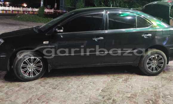 Buy Used 2002 Toyota premio f in Pabna, Pabna Buy Used 2002 Toyota premio f in Pabna, Pabna