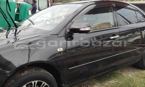 Buy Used 2002 Toyota premio f in Pabna, Pabna Buy Used 2002 Toyota premio f in Pabna, Pabna