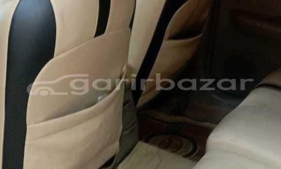 Buy Used 2002 Toyota premio f in Pabna, Pabna Buy Used 2002 Toyota premio f in Pabna, Pabna