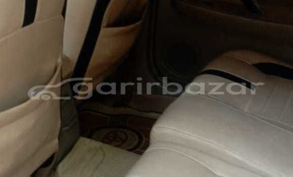 Buy Used 2002 Toyota premio f in Pabna, Pabna Buy Used 2002 Toyota premio f in Pabna, Pabna