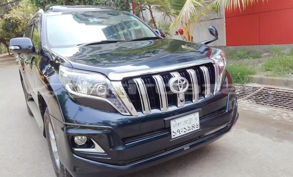 কেনা ব্যবহৃত Toyota Prado Blue গাড়ী মধ্যে ঢাকা মধ্যে Dhaka কেনা ব্যবহৃত Toyota Prado Blue গাড়ী মধ্যে ঢাকা মধ্যে Dhaka