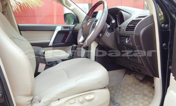 কেনা ব্যবহৃত Toyota Prado Blue গাড়ী মধ্যে ঢাকা মধ্যে Dhaka কেনা ব্যবহৃত Toyota Prado Blue গাড়ী মধ্যে ঢাকা মধ্যে Dhaka